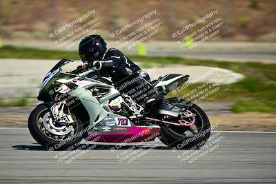 media/Apr-21-2024-TrackXperience (Sun) [[1a8d4e68db]]/Level 2/Session 3 (Turn 14)/